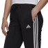 Pantalon adidas 3S Sj C Pt Femmes