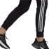 Pantalon adidas 3S Sj C Pt Femmes