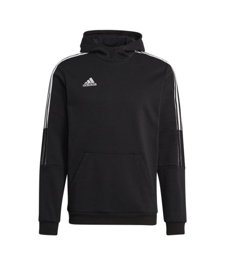 Sweat Football adidas de Tiro21 Sw Hood Homme