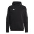 Sweat Football adidas de Tiro21 Sw Hood Homme