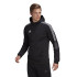 Sweat Football adidas de Tiro21 Sw Hood Homme