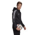 Sweat Football adidas de Tiro21 Sw Hood Homme