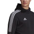 Sweat Football adidas de Tiro21 Sw Hood Homme