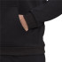 Sweat Football adidas de Tiro21 Sw Hood Homme