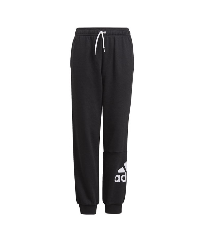 Pantalon long adidas Essentials French Terry...