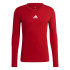 Maillot de football adidas Team Base Men