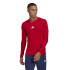 Maillot de football adidas Team Base Men
