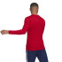 Maillot de football adidas Team Base Men