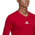 Maillot de football adidas Team Base Men