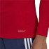Maillot de football adidas Team Base Men