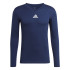 Maillot de football adidas Team Base Men