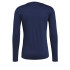 Maillot de football adidas Team Base Men