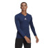 Maillot de football adidas Team Base Men