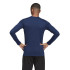Maillot de football adidas Team Base Men
