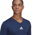 Maillot de football adidas Team Base Men
