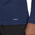 Maillot de football adidas Team Base Men
