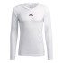Maillot de football adidas Team Base Men