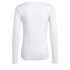 Maillot de football adidas Team Base Men