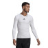 Maillot de football adidas Team Base Men