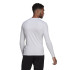 Maillot de football adidas Team Base Men