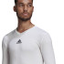 Maillot de football adidas Team Base Men