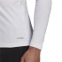 Maillot de football adidas Team Base Men
