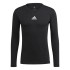 Maillot de football adidas Team Base Men
