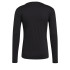 Maillot de football adidas Team Base Men
