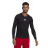 Maillot de football adidas Team Base Men