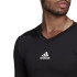 Maillot de football adidas Team Base Men