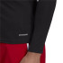 Maillot de football adidas Team Base Men