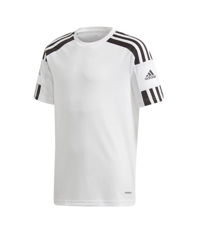 Maillot de football adidas Squad 21 Maillot de...