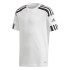 Maillot de football adidas Squad 21 Maillot de football pour garçon