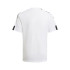 Maillot de football adidas Squad 21 Maillot de football pour garçon