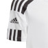 Maillot de football adidas Squad 21 Maillot de football pour garçon
