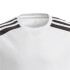 Maillot de football adidas Squad 21 Maillot de football pour garçon