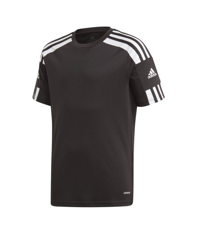 Maillot de football adidas Squad 21 Maillot de...