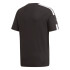 Maillot de football adidas Squad 21 Maillot de football pour garçon