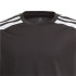 Maillot de football adidas Squad 21 Maillot de football pour garçon