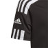 Maillot de football adidas Squad 21 Maillot de football pour garçon