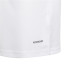 T-shirt de Football adidas Escouade 21 Y Enfant