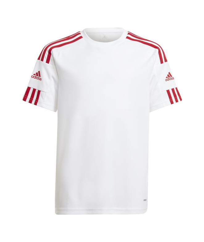 Maillot de football adidas Squad 21 Maillot de...