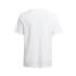 Maillot de football adidas Squad 21 Maillot de football pour garçon