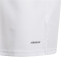 Maillot de football adidas Squad 21 Maillot de football pour garçon