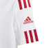 Maillot de football adidas Squad 21 Maillot de football pour garçon