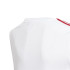 Maillot de football adidas Squad 21 Maillot de football pour garçon
