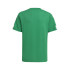 T-shirt Football adidas de Squad 21 Enfant