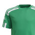 T-shirt Football adidas de Squad 21 Enfant