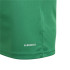 T-shirt Football adidas de Squad 21 Enfant
