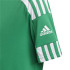 T-shirt Football adidas de Squad 21 Enfant